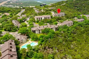 6000 Shepherd Mountain Cove, Austin, TX 78730 - Photo 32