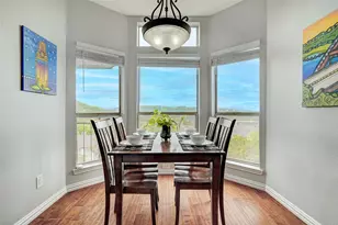 6000 Shepherd Mountain Cove, Austin, TX 78730 - Photo 8