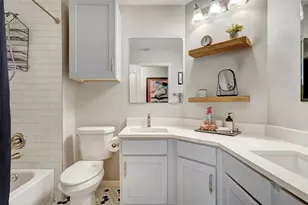 6000 Shepherd Mountain Cove, Austin, TX 78730 - Photo 18