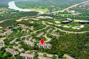 6000 Shepherd Mountain Cove, Austin, TX 78730 - Photo 26