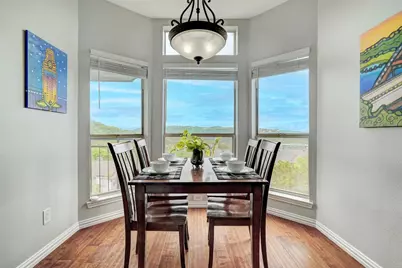 6000 Shepherd Mountain Cove #1917, Austin, TX 78730 - Photo 8