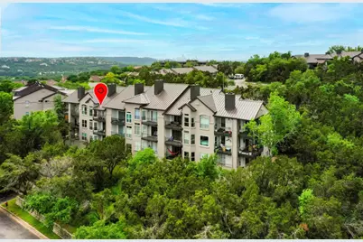 6000 Shepherd Mountain Cove #1917, Austin, TX 78730 - Photo 30