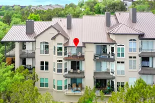 6000 Shepherd Mountain Cove, Austin, TX 78730 - Photo 24