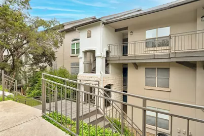 6000 Shepherd Mountain Cove #1917, Austin, TX 78730 - Photo 2