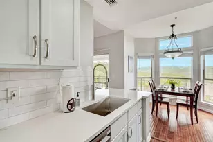 6000 Shepherd Mountain Cove, Austin, TX 78730 - Photo 14