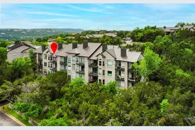 6000 Shepherd Mountain Cove #1917, Austin, TX 78730 - Photo 30