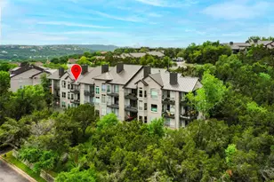 6000 Shepherd Mountain Cove, Austin, TX 78730 - Photo 30