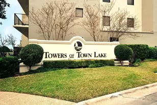 40 N Interstate 35 S, Austin, TX 78701 - Photo 2