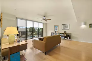 40 N Interstate 35 S, Austin, TX 78701 - Photo 14