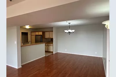 40 N Interstate 35 S #8C4, Austin, TX 78701 - Photo 8