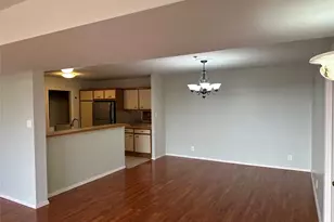 40 N Interstate 35 S, Austin, TX 78701 - Photo 8