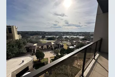 40 N Interstate 35 S #8C4, Austin, TX 78701 - Photo 4