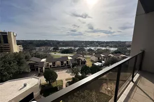 40 N Interstate 35 S, Austin, TX 78701 - Photo 4