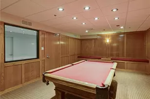 40 N Interstate 35 S, Austin, TX 78701 - Photo 28