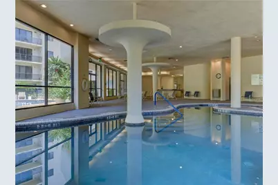 40 N Interstate 35 S #8C4, Austin, TX 78701 - Photo 24