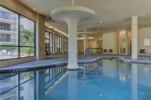 40 N Interstate 35 S, Austin, TX 78701 - Photo 24