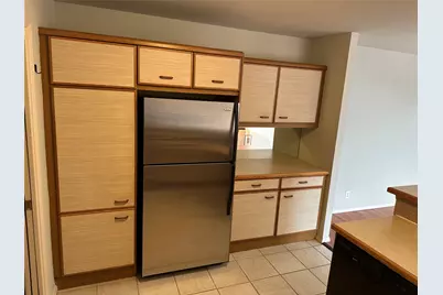 40 N Interstate 35 S #8C4, Austin, TX 78701 - Photo 10