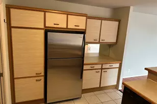 40 N Interstate 35 S, Austin, TX 78701 - Photo 10