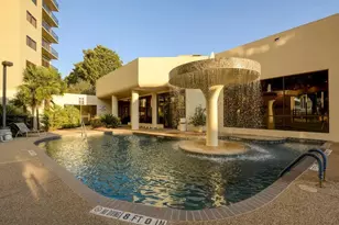 40 N Interstate 35 S, Austin, TX 78701 - Photo 20