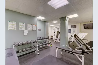 40 N Interstate 35 S #8C4, Austin, TX 78701 - Photo 26