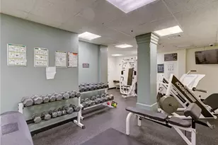 40 N Interstate 35 S, Austin, TX 78701 - Photo 26