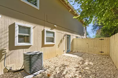 3107 E 13th Street #A, Austin, TX 78702 - Photo 24