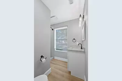 3107 E 13th Street #A, Austin, TX 78702 - Photo 14