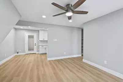 3107 E 13th Street #A, Austin, TX 78702 - Photo 8