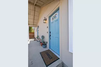 3107 E 13th Street #A, Austin, TX 78702 - Photo 4