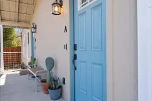 3107 E 13th St, Austin, TX 78702 - Photo 4