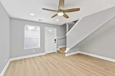 3107 E 13th Street #A, Austin, TX 78702 - Photo 6