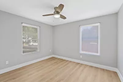 3107 E 13th Street #A, Austin, TX 78702 - Photo 12