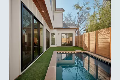 610 Allen Street #1, Austin, TX 78702 - Photo 2