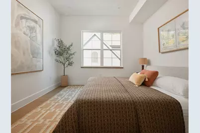 610 Allen Street #1, Austin, TX 78702 - Photo 18