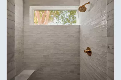 610 Allen Street #1, Austin, TX 78702 - Photo 26