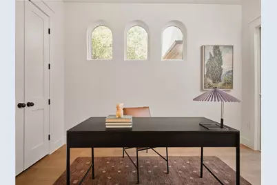 610 Allen Street #1, Austin, TX 78702 - Photo 32