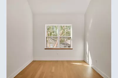 610 Allen Street #1, Austin, TX 78702 - Photo 30