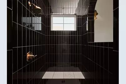 610 Allen Street #1, Austin, TX 78702 - Photo 22