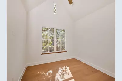 610 Allen Street #1, Austin, TX 78702 - Photo 24