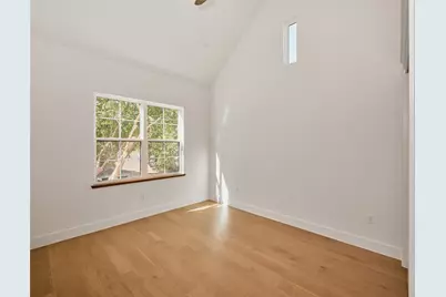 610 Allen Street #1, Austin, TX 78702 - Photo 28