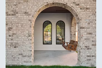 610 Allen Street #1, Austin, TX 78702 - Photo 4