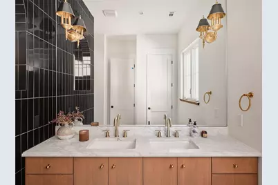 610 Allen Street #1, Austin, TX 78702 - Photo 20