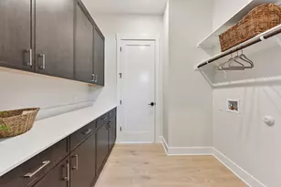 108 Ruffin Cir, Florence, TX 76527 - Photo 20