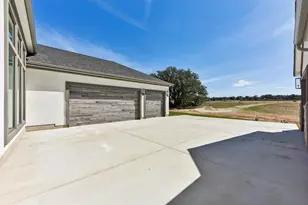 108 Ruffin Cir, Florence, TX 76527 - Photo 28