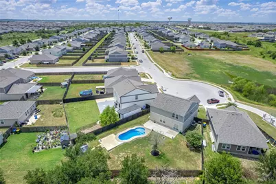 14113 Jared Argo Cove, Manor, TX 78653 - Photo 30