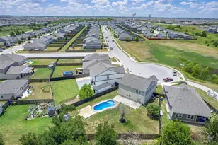 14113 Jared Argo Cv, Manor, TX 78653 - Photo 30