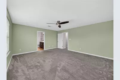 14113 Jared Argo Cove, Manor, TX 78653 - Photo 16