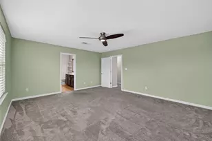 14113 Jared Argo Cv, Manor, TX 78653 - Photo 16