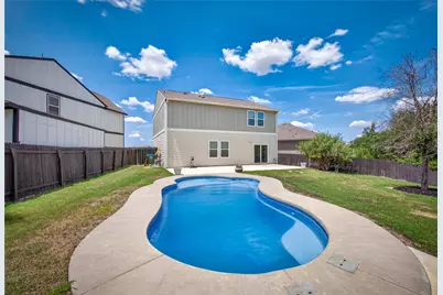 14113 Jared Argo Cove, Manor, TX 78653 - Photo 28