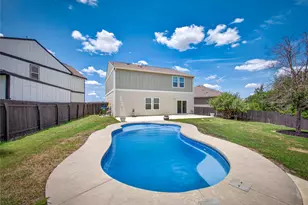 14113 Jared Argo Cv, Manor, TX 78653 - Photo 28